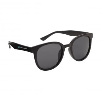 Solana Eco Wheatstraw sunglasses