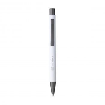 Brady Soft Touch pens