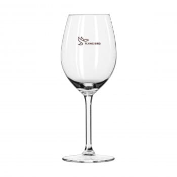 Esprit Wine Glass 330 ml