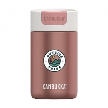 Kambukka® Olympus 300 ml thermo cup