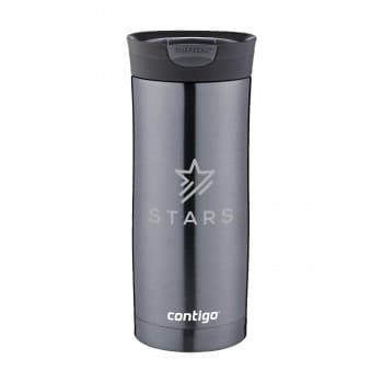 Contigo® Huron thermo cup