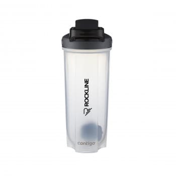 Contigo® Shake & Go™ FIT XL drinking cup