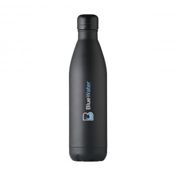 Topflask 750 ml drinking bottle