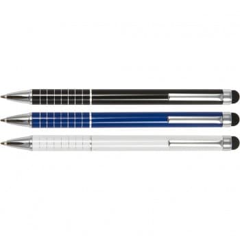 Lite Touch XL Ball Pen