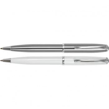 Empress Metal Budget Ball Pen