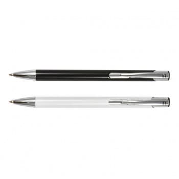 Volt XL Metal Budget Ball Pen