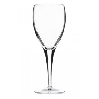 Michael Angelo Crystal White Wine Glass