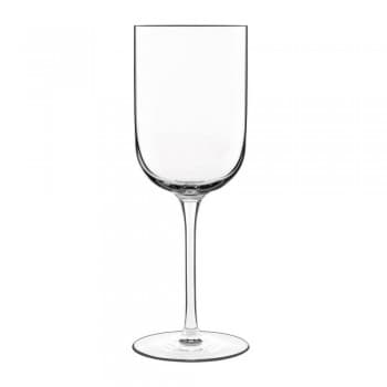 Sublime Red Wine Glass 14Oz