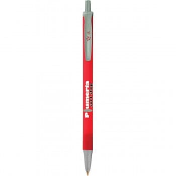 BIC® Clic Stic Ballpen