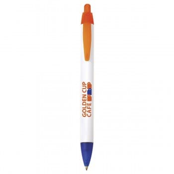 BIC® Wide Body™ Ballpen