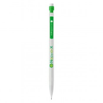 BIC® Matic® Mechanical Pencil