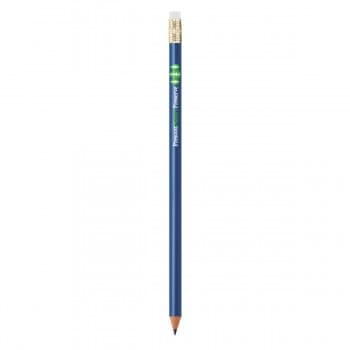 BIC® Evolution Classic Digital Ecolutions® Pencil