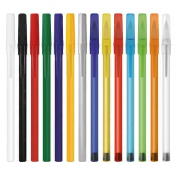 BIC® Round Stic® Digital