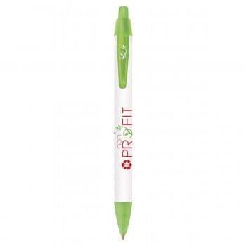 BIC® Wide Body™ Ecolutions® Ballpen