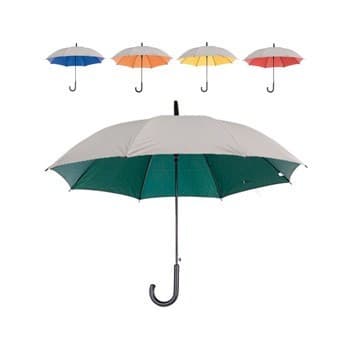 Umbrella Cardin