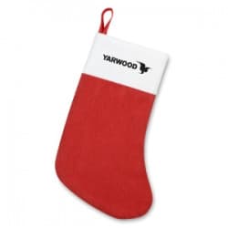 Christmas Stocking