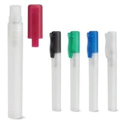 10ml Pen Shaped Hand Sanitiser