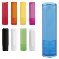 Lip Balm Stick