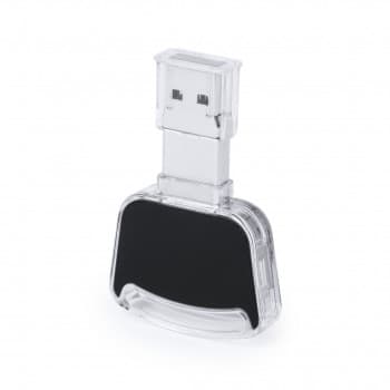 USB Memory Novuk 16GB