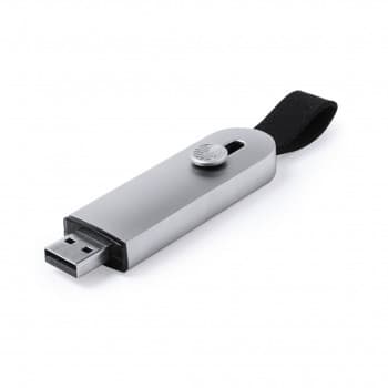 USB Memory Nerox 16GB