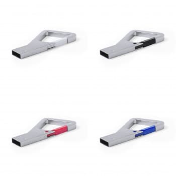 USB Memory Drelan 8Gb