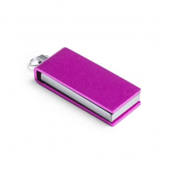 Mini USB Memory Intrex 8GB