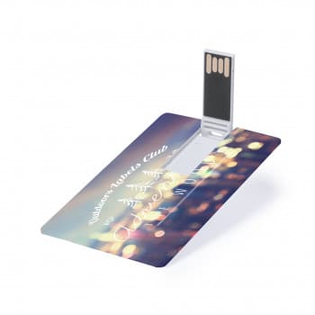 USB Memory Sondy 16Gb