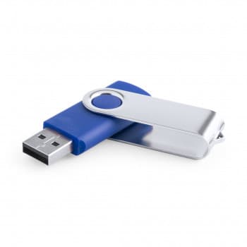 USB Memory Rebik 16GB