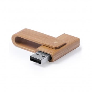 USB Memory Haidam 16GB