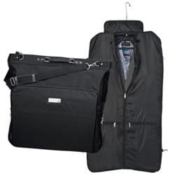 Suit Carrier