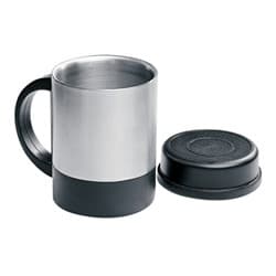 Thermo Mug