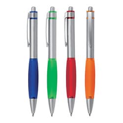 Promo Carlton Ballpoint Pen