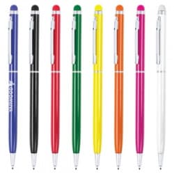 Energize Ballpoint Pen