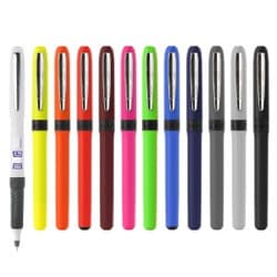 Promotional Printed Bic Pens