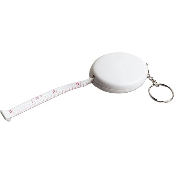 Tape measure 1.5m