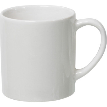 Ceramic mug 170ml