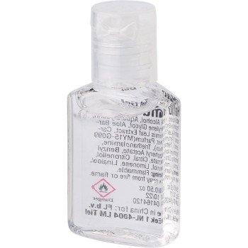 Hand gel 15ml