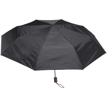 Foldable umbrella