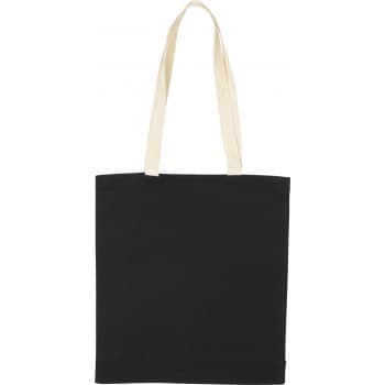 Aylesham' 8oz Cotton Shopper