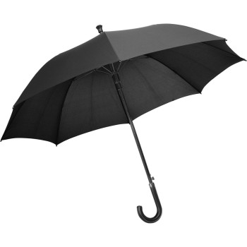 Charles Dickens umbrella