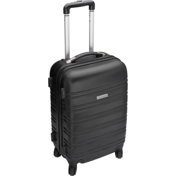 Hard Case Trolley