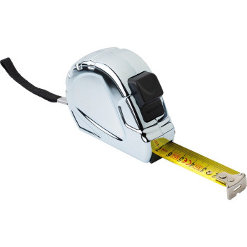 Tape measure 3m