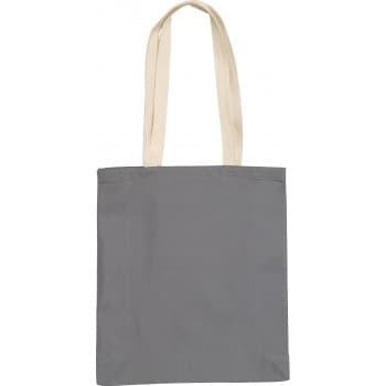 Aylesham' 8oz Cotton Shopper