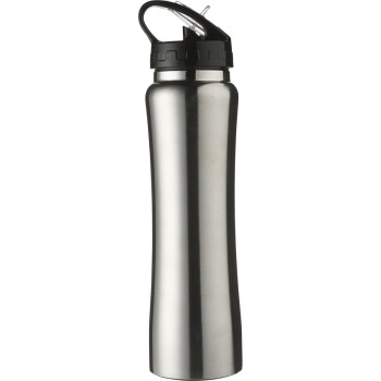 Stainless steel double walled flask 500ml