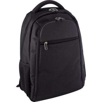 Laptop Backpack 1680D