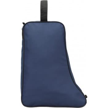 Barham' Wellie Boot Bag