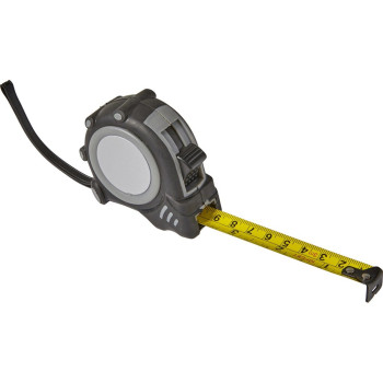 Tape measure 3m