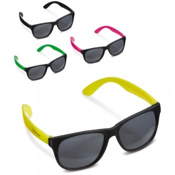 Sunglasses Neon 400UV