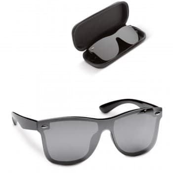 Sunglasses Mcqueen 400UV