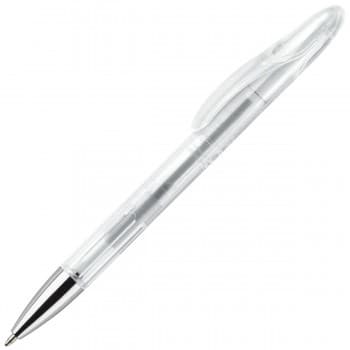 Ball pen Speedy transparent